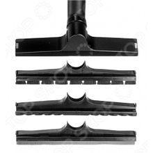 Bosch 1609390478