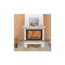 Камин Мета Осло