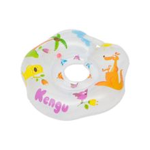 Roxy Kids Круг на шею для купания малышей Kengu RN-001