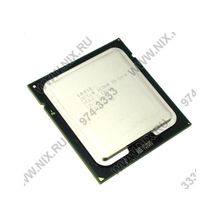 CPU Intel Xeon E5-2470 BOX (без кулера) 2.3 GHz 8core 2.0+20Mb 95W 8.0 GT s LGA1356