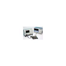 TEKTRONIX DPO 7104