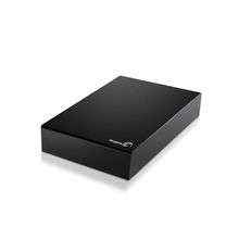 HDD External STBV4000200 Expansion Desk 3,5" 4000GB USB 3.0 RTL p n: STBV4000200