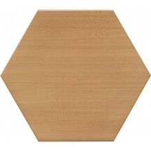 24014 плитка настенная Макарена беж 20x23,1 (0,76м2 54,72м2 72уп)