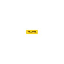 Токовые клещи i200s Fluke Industrial AC Current Clamp (200 A) -