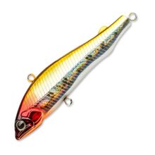 Воблер Refina 80L, 80мм, 14г, тонущий, D33 Duo