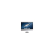 Apple iMac Z0MQ004FK