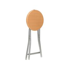 ПМ: Stool Group SC22011L