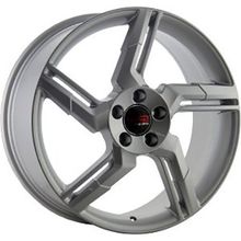 Nitro Y-9114  6.5x15 4x108 D65.1 ET27 SF