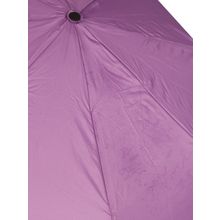 Зонт женский Labbra А3-05-LT200 10