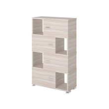 ПМ: Мэрдэс СБ-30