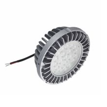 OSRAM Светодиодная лампа OSRAM PrevaLED-CN 111-2700-840-40D-G1  33W