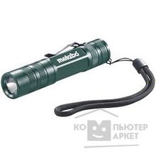 Metabo Фонарик светодиодный 657002000