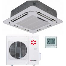 Kentatsu KSVR105HFAN3   KSUT105HFAN3