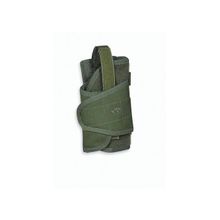 Чехол   TT TAC HOLSTER MK 2