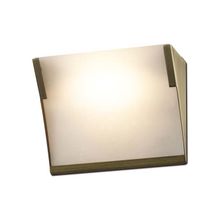 Odeon Light 2020 1W LAN ODL11 412 матовый никель R7s 1x100W