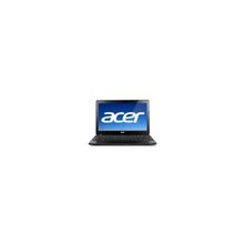 Acer Aspire One AO725-C7Skk