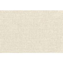 Евродекор Thea 7014 01 7014 01