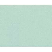 Обои A.S. Creation 35188-6 Cote d Azur