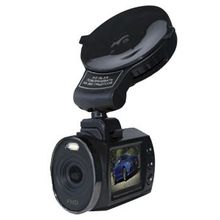 Видеосвидетель-3510