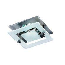 Novotech Встраиваемый светильник Novotech Window 369110 ID - 251222