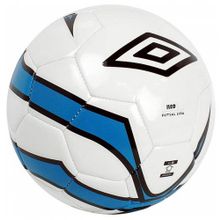 Мяч футзальный Umbro Neo 2 futsal liga