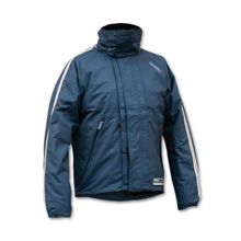 Куртка HFG XT Winter Jacket, L, арт.SHXTWINJ01L Shimano