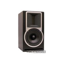 Студийный монитор SLS Audio PS8R