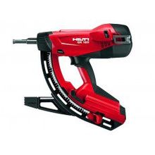 Газовый монтажный пистолет Hilti GX 120