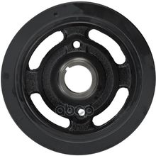 Ременной Шкив Коленчатого Вала Febi арт. 27229