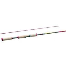 Спиннинг Burst BTS70ULF2, 2.13м, 1.5-6г Banax