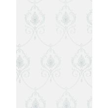 Обои Andrea Rossi 54166-1 Pianosa