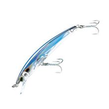 Воблер Crystal 3D Minnow 110F, арт.F1146, B Duel Yo-zuri