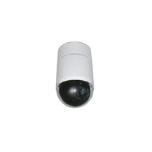 IP-видеокамера ACTi CAM-6510