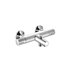 Смеситель для ванны с душем Jacob Delafon July E45714-CP