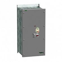 Преобразователь частоты ATV212 18КВТ 480В IP55 | код ATV212WD18N4 | Schneider Electric