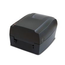 HPRT HT300 - термотрансферный принтер этикеток