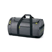 Сумки DAKINE CREW DUFFLE 90L CHARCOAL