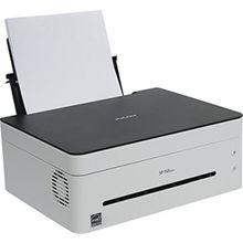 Принтер Ricoh   SP150SUw    (A4, 22 стр   мин, лазерное МФУ, 1200х600 dpi, USB2.0, WiFi)