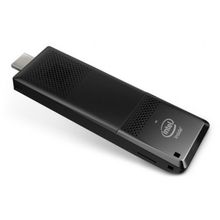 Платформа intel compute stick original boxstk1aw32sc (boxstk1aw32sc 946469) intel