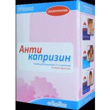 Умница Комплект "Анти-Капризин"