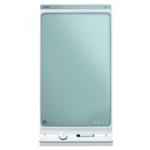 Интерактивная доска Smart KAPP 42