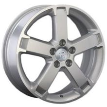 PDW C-SPEC 7x17 4x100 ET40 D54.1