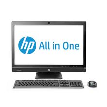 Моноблок HP Compaq 8300 Elite  (C2Z24EA)