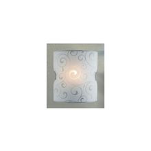 Светильник накладной 29111-11