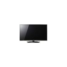 Телевизор LED LG 32" 32LS570T Black