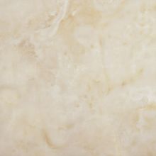 Aparici Opulence Beige Pulido 89.46x89.46 см