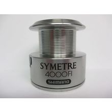 Шпуля Symetre 4000FI Shimano