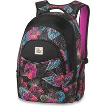 Женский рюкзак Dakine Prom 25L Pualani