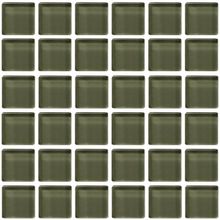 Мозаика Architeza Candy Gloss CG943 чип 23х23 сетка 30х30