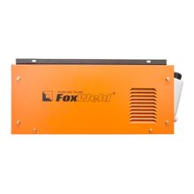 FoxWeld Блок охлаждения для Invermig 500E (пр-во FoxWeld КНР)